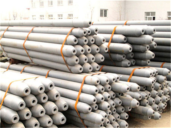 扬中网架钢结构工程有限公司